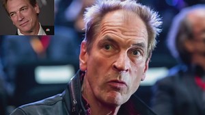 Actor Julian Sands Missing News