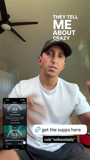 Have you heard of Apigenin+?