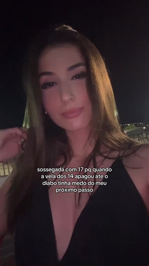 Os vídeos de Fernanda Terra (@_fernandaterra10) com som original - lv' 👑