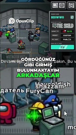 Among Us Nasıl İndirilir Ücretsiz ve Kolay İndirme! #2025 #amongus #beles #crack #online #free