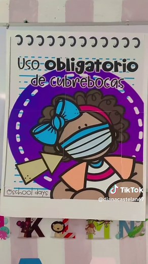 Imprimir a tamano cartulina o mural 👩🏻‍🏫🍎🌈✨ espero les sea de utilidad ☺️ #maestra #maestradepreescolar #docente #maetadepreescolar #maestros #preescolar #educadora #maeta