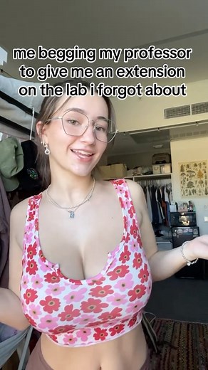 Devon | please  @whipitdev | Instagram