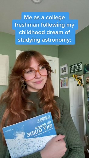 Exploring Planetary Geology: My Journey from Rock Enthusiast to Space Scientist