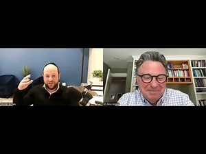 Ross Greene Collaborative and Proactive Solutions (CPS) Part 1