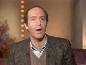 Siskel & Ebert Review Beetlejuice