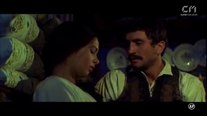 69K views · 1.4K reactions | Ion - Blestemul pământului, Blestemul iubirii (1980) | Filme Vechi | Facebook