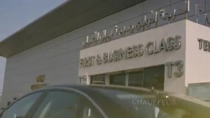 Welcome to Business Class, we have created a space where you can work, rest and play. Where would you most like to fly in our Business Class? LEARN MORE http://bit.ly/1jwGiSE #BusinessTravel | Etihad Airways