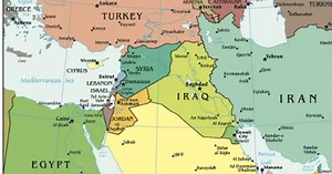 Latest Mnt Goat Newsletter