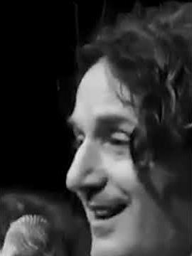 Goran Bregovic - Jeremija