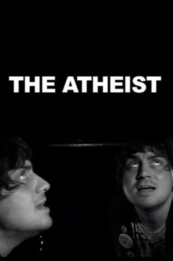The Atheist - Movie