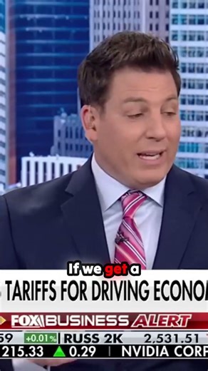 Is AI the Secret Weapon Against Inflation? This analysis drops some HUGE predictions for 2026! 🤯