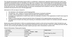 CIIS Rescind Opt Out Form - English_2020.pdf