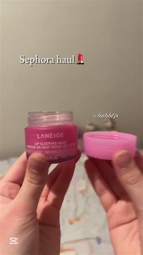 siz bunu izlerken ben nerede olacam acaba #keşfet #keşfetbeniöneçıkar #haul #grwm #unboxing#trend