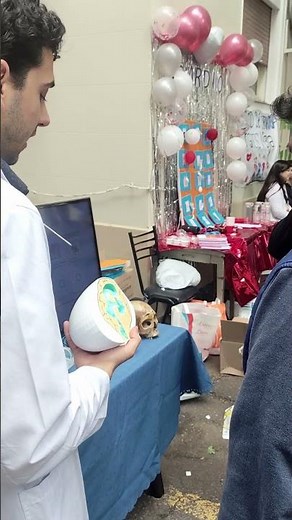 Jornadas de residentes 2025. Hospital Ramos Mejía