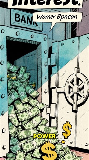 The Multiplier Trap