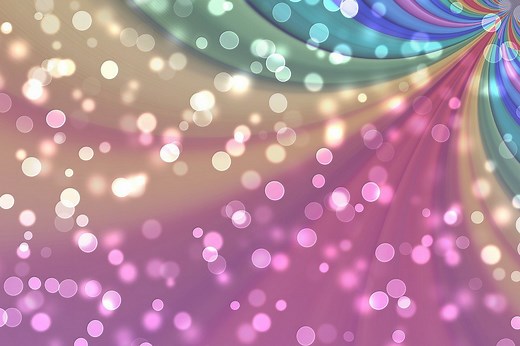 What does reedy sound like? - TimesMojo