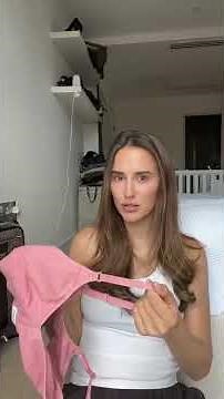 Is This The Prettiest Nursing Bra Ever?