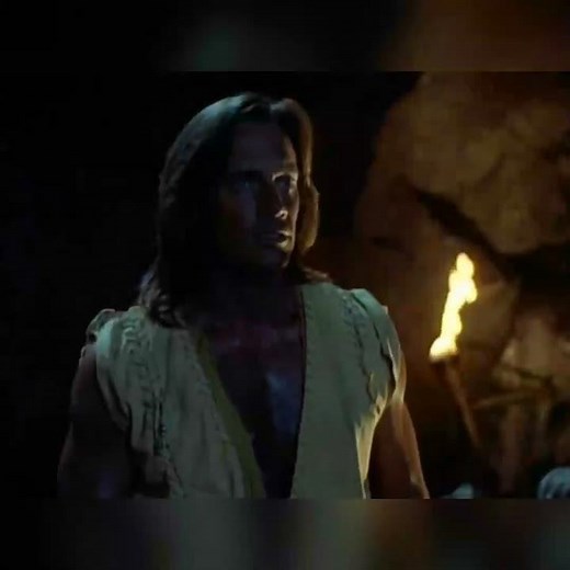 💪| #Which Scene Do You Remember Best? 🌟🎬⚡ Hercules: The Most Epic Moments Ever! 🏛️🔥 |