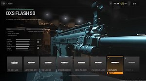 Do these Flashlight laser attachments do anything?