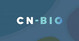 PhysioMimix Single-organ System Animation - CN Bio