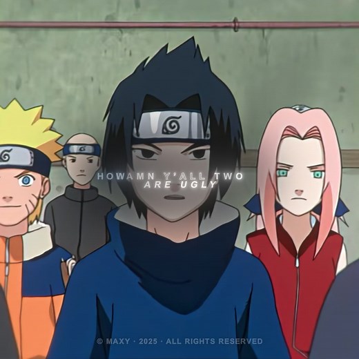 Neji's Impactful Death in the Chunin Exams