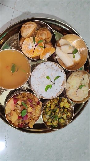 Hare Krishna || Being Krishna Das || #beingkrishnadas #minivlog