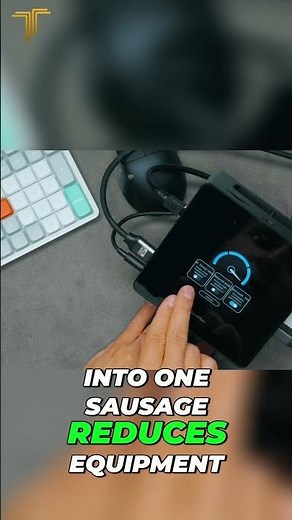 AtomMan X7 Ti: AI Mini PC with Questionable OS...!