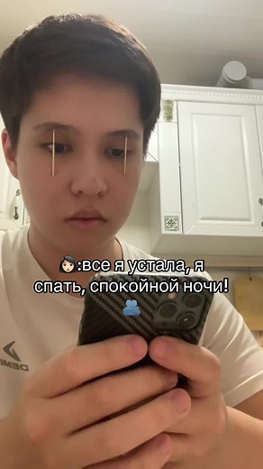 Exploring Unique Kitchen Gadgets and Their Uses