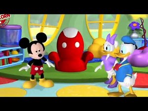 #𝑴𝒊𝒄𝒌𝒆𝒚 𝑴𝒐𝒖𝒔𝒆 𝑪𝒍𝒖𝒃𝒉𝒐𝒖𝒔𝒆 𝑭𝒖𝒍𝒍 𝑬𝒑𝒊𝒔𝒐𝒅𝒆𝒔 𝑪𝒐𝒎𝒑𝒊𝒍𝒂𝒕𝒊𝒐𝒏 🌈 𝑫𝒊𝒔𝒏𝒆𝒚 𝑱𝒖𝒏𝒊𝒐𝒓 𝑮𝒂𝒎𝒆𝒔 Minnie's Birthday