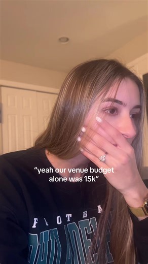 Wedding Planning Tips for Budget-Conscious Brides