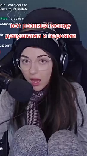 #foryourpage #ffffff #ffffff #ffffff #ffffff #ffffff #ffffff #ffffff #ffffff #ffffff #ffffff #ffffff #ffffff #ffffff #ffffff #ffffff #ffffff #ffffff #ffffff #ffffff #ffffff #ffffff #foryourpage #foryourpage #foryourpage #ffffff #learnontiktok #learnontiktok #learnontiktok #ffffff