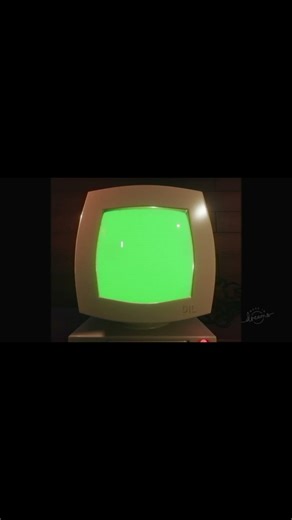 When You Use AI To Do Homework