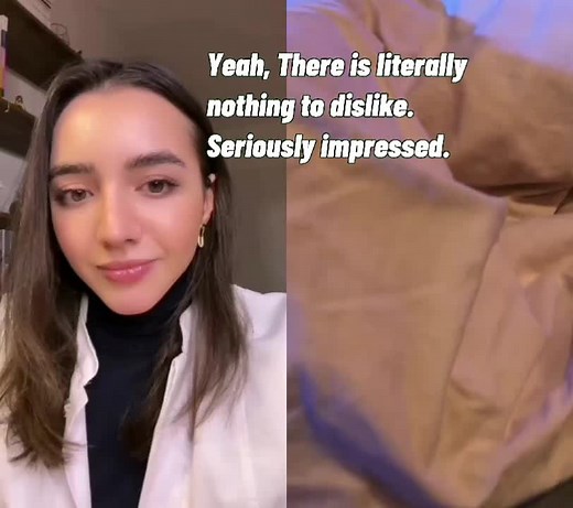 #anacrylics #ana #storytime #fyp #nails #nail #naildesign