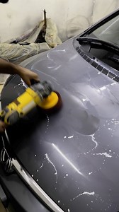 31K views · 56 reactions | Compound working #compound | The Daily Mix | Facebook