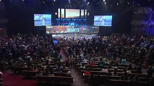 25K views · 1K reactions | It's time to tighten up our ways! | Ron Carpenter Jr | Facebook