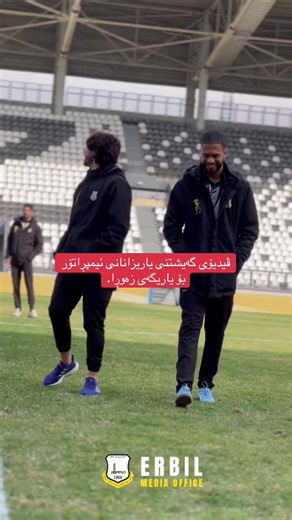 فيديوهات أنشأها KAPTN.EMAD (@kaptn.emad25) باستخدام الصوت الأصلي - KAPTN.EMAD