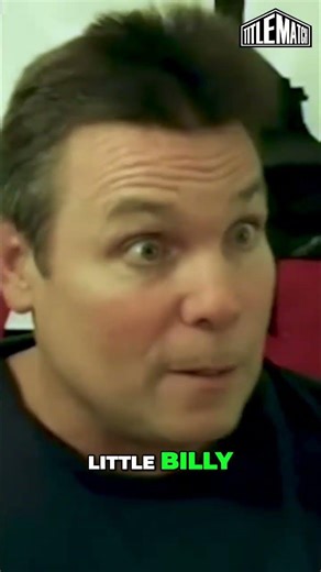 Lanny Poffo on Macho Man NEVER Turning Down an Autograph #shorts