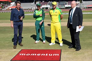 T20 World Cup 2021, AUS vs SA : Sheikh Zayed Stadium pitch history and stats