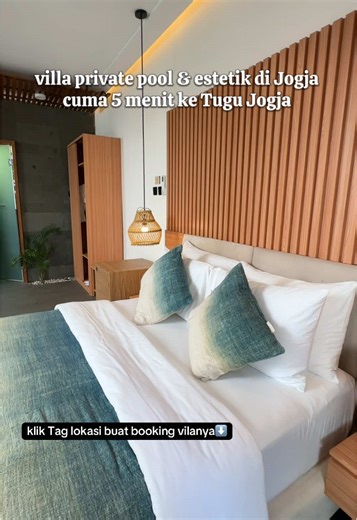 Reisa Nurma (@reisa_nurma)’s videos with nhạc nền - Hazen🌷