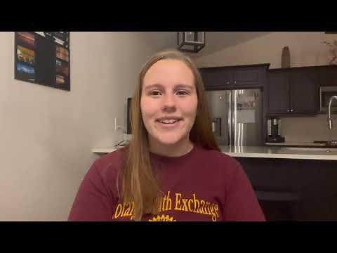 LSUS Online MBA Program - My Experience So Far