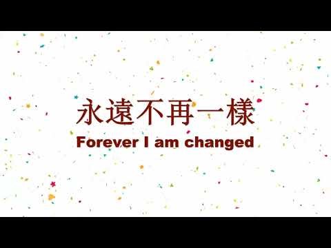 Happy Day 中英 字幕版 KUA ORIGINALS