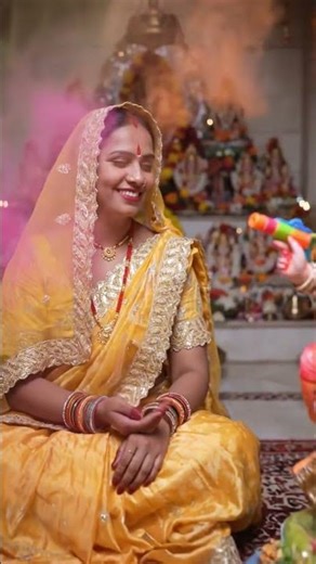 सब सखियां में राधा जो प्यारी #song #song #love 🙏💯⚜️