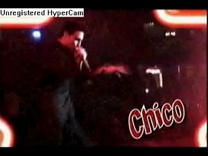 Butlins Advert - Summer Breaks (2007)