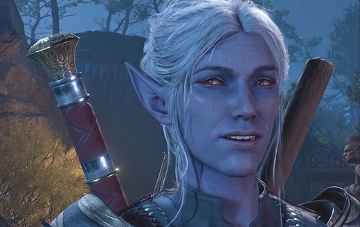 Baldur’s Gate 3 “Won’t Launch/ Keeps crashing on PC” error: How to fix, possible reasons, and more