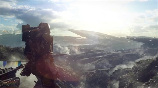 Former BioWare Executive Producer Breaks Down 'What Really Happened' to Anthem