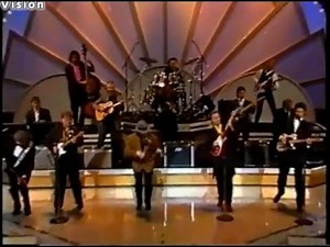 Mark O'Connor & 'The New Nashville Cats' at the CMA Awards - "Restless"