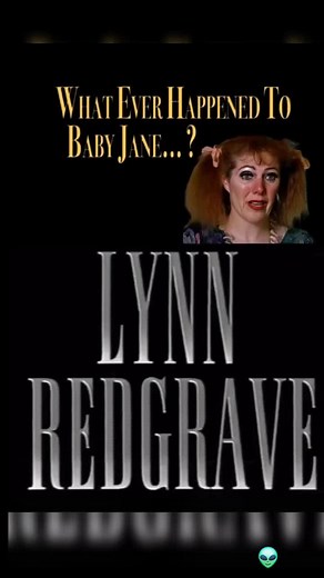 What Ever Happened to Baby Jane? - 1991 Remake