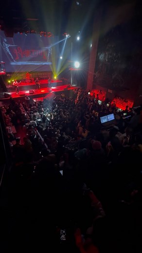 8.7K views · 193 reactions | ON STAGE - PARIWARTAN @pariwartan_band #valentinesday #purplehazerockbar | Purple Haze Rock Bar | Facebook