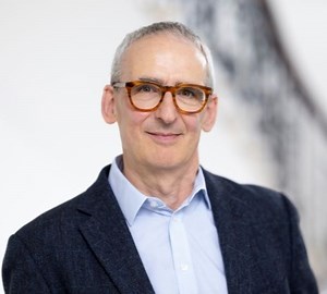 President of the Academy | Royal Academy of Engineering