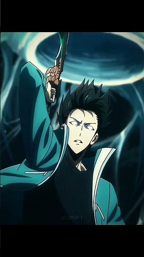 Solo Leveling Edit 🤧☠️